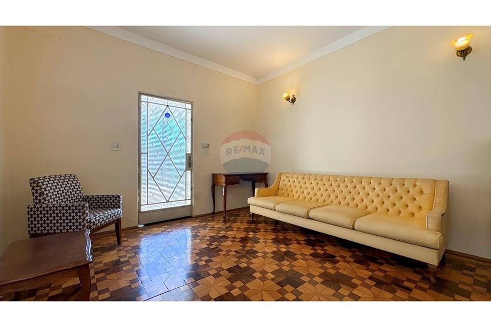 Casa - Venda - Botucatu , São Paulo - 5-DJI_20250408_084126_824.jpg - 630111014-73