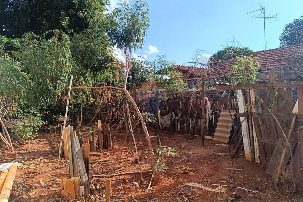 Terreno - Venda - Lins , São Paulo - 2f503e20-77b3-4fa6-9ad8-8f7b945267a5.jpeg - 630511023-46