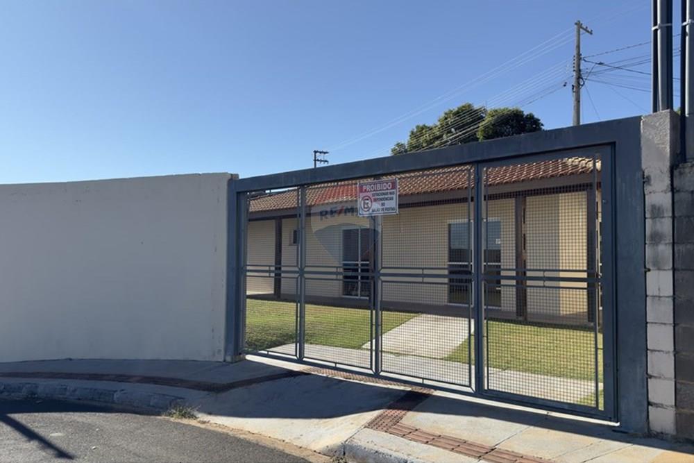 Casa de Condomínio - Venda - Presidente Prudente , São Paulo - IMG_4651.jpg - 630091016-187