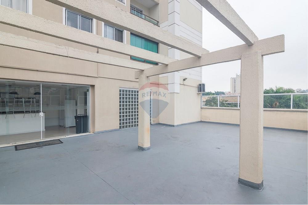 Apartamento - Venda - São Bernardo do Campo , São Paulo - 36.jpg - 631341028-42