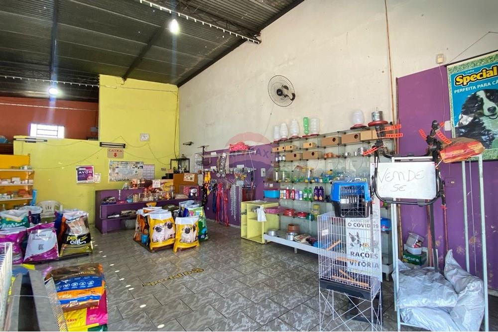 Ponto Comercial/ Loja - Venda - Tupã , São Paulo - IMG-20250218-WA0073.jpg - 630151040-12