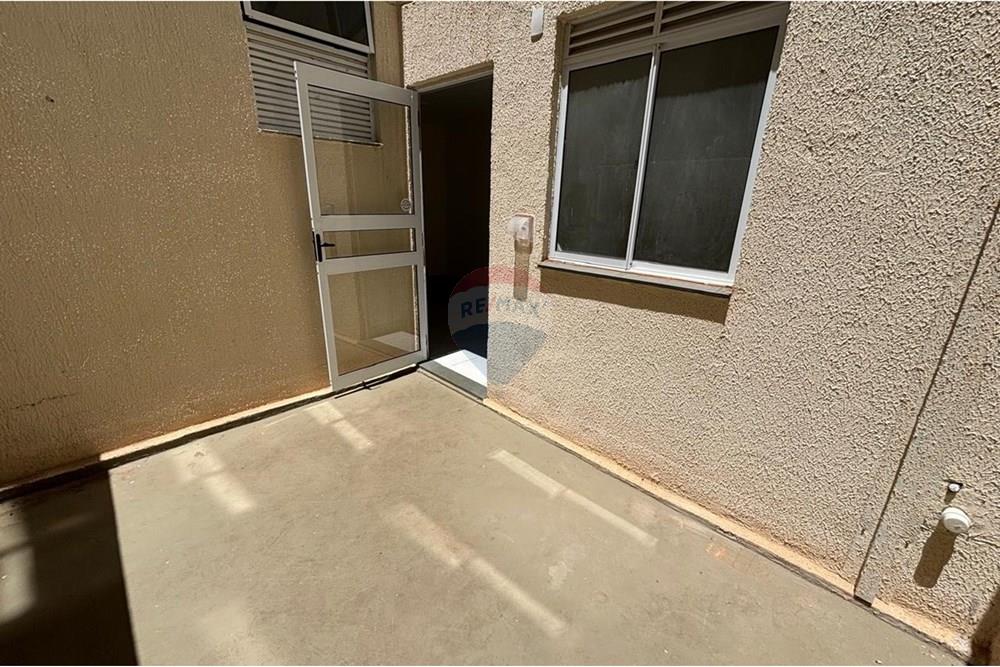 Apartamento - Venda - Botucatu , São Paulo - 8936b4a0-0a86-4443-aac6-8ca10d15b640.jpeg - 630111036-26