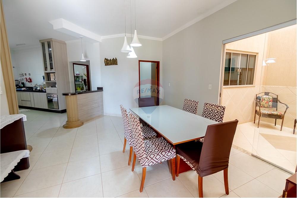 Casa - Venda - Birigui , São Paulo - 17072025-DSC06177.jpeg - 630851049-13