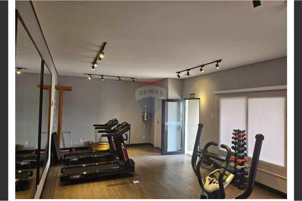 Terreno - Venda - Indaiatuba , São Paulo - WhatsApp Image 2025-09-10 at 12.42.10 PM (1).jpeg - 631341019-20