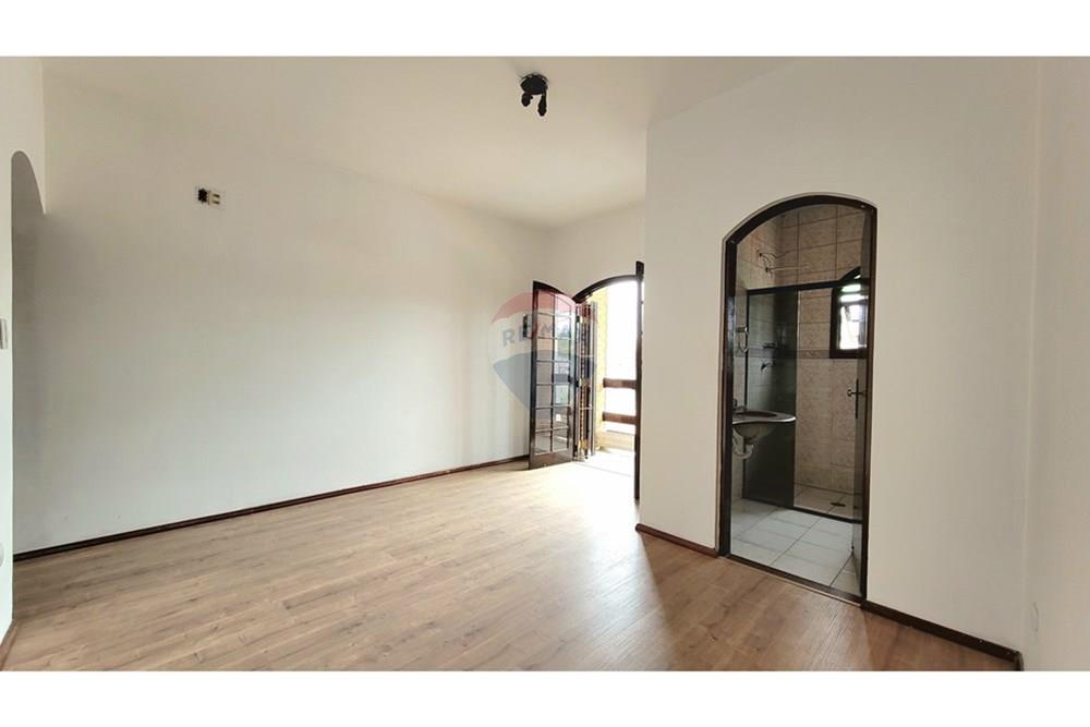 Sobrado - Venda - Mauá , São Paulo - 20251015_102324.jpg - 630331012-51