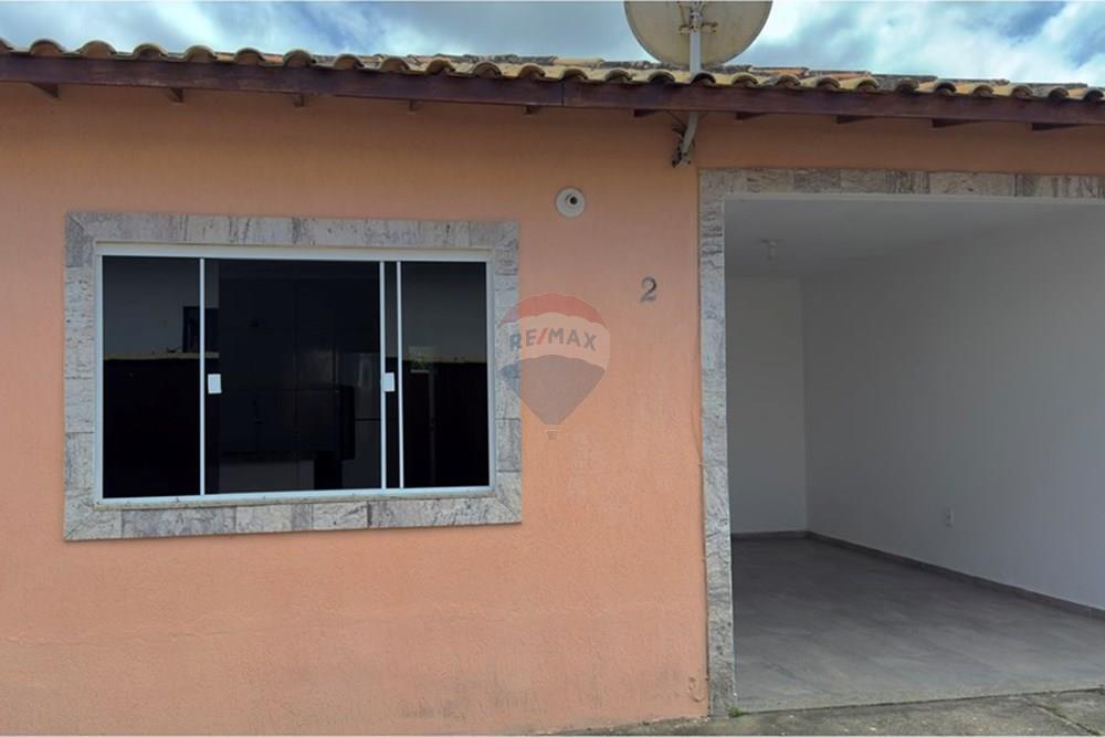 Casa - Venda - Armação dos Búzios , Rio de Janeiro - IMG_5345.jpg - 630391033-10