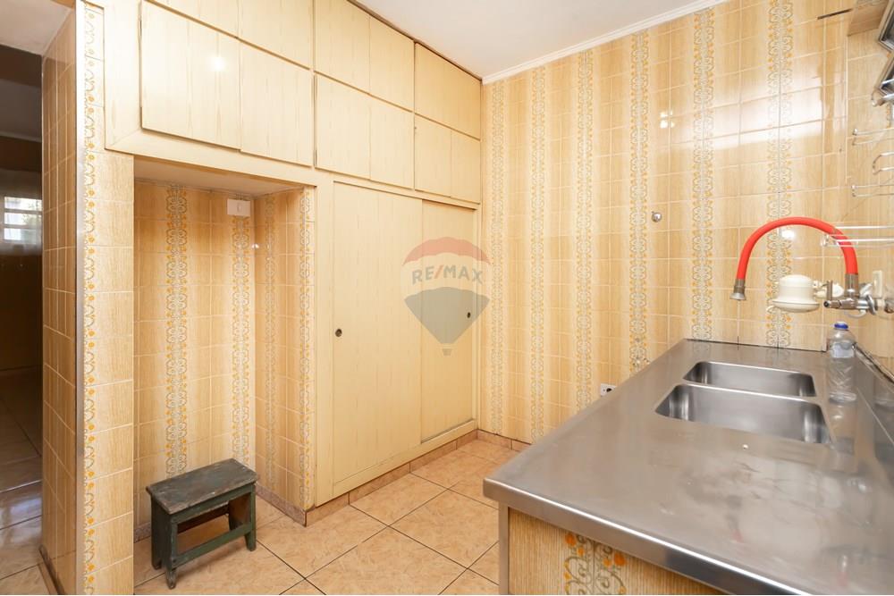 Sobrado - Venda - São Caetano do Sul , São Paulo - IMG_528414.jpg - 630821074-11