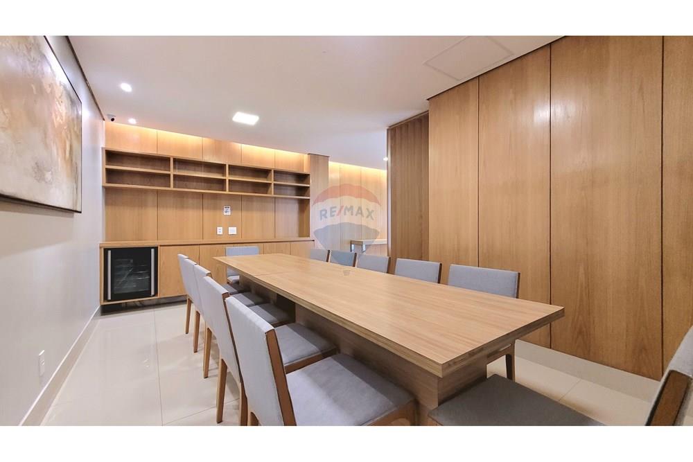 Apartamento - Venda - Santo André , São Paulo - 20250828_144431.jpg - 630331104-2