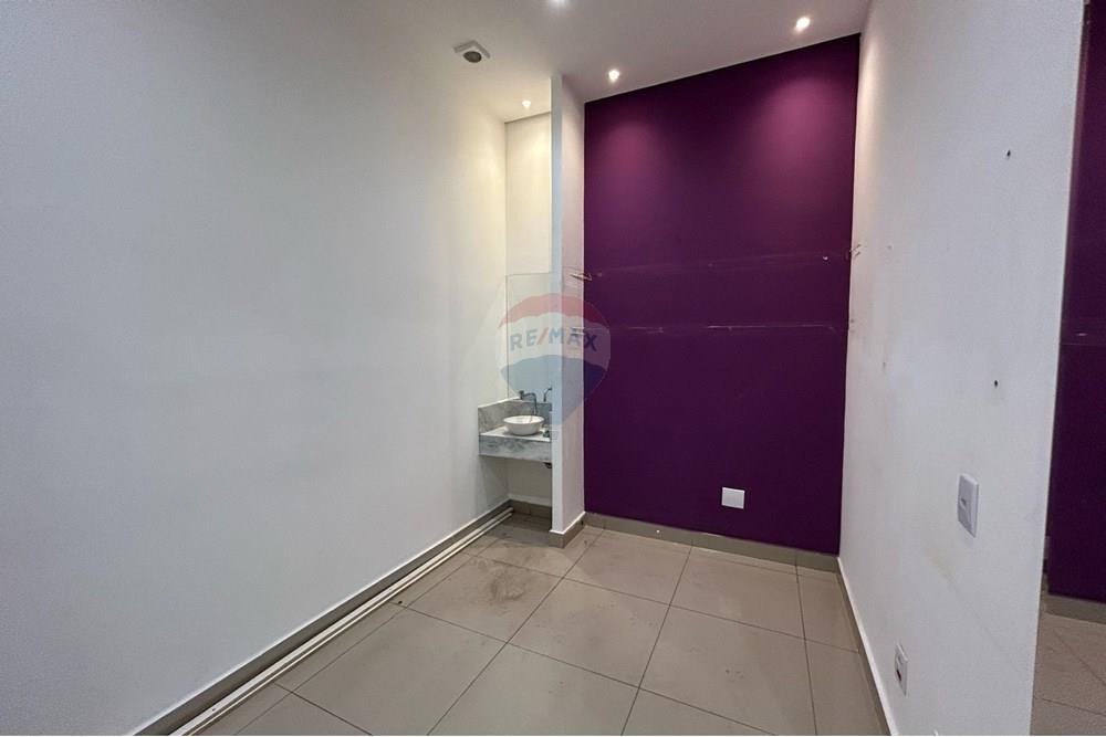 Cj. Comercial/ Sala - Alugar - Mauá , São Paulo - WhatsApp Image 2025-04-30 at 16.09.15.jpeg - 630751057-31