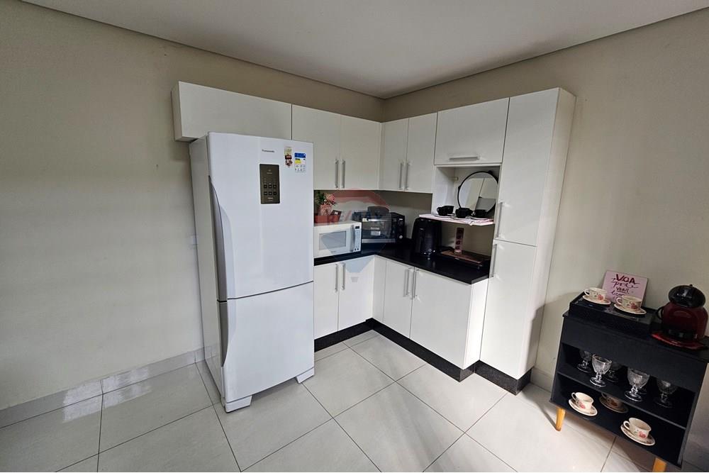 Sobrado - Venda - Sorocaba , São Paulo - 20250721_104030.jpg - 630601177-11