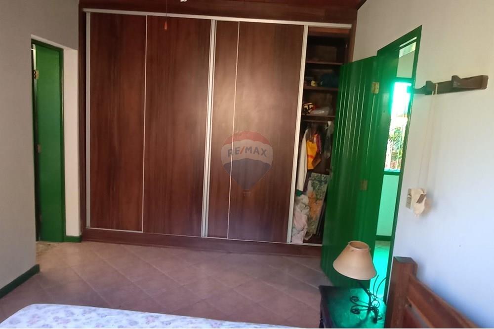 Casa de Condomínio - Venda - Santa Isabel , São Paulo - IMG-20250709-WA0065.jpg - 631491001-235