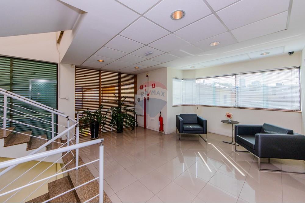 Prédio - Venda - São Paulo , São Paulo - IMG_3842.jpg - 630821022-35