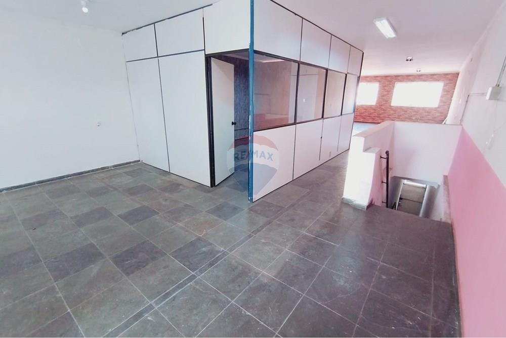 Cj. Comercial/ Sala - Alugar - Guarulhos , São Paulo - WhatsApp Image 2026-01-16 at 12.32.09 (1).jpeg - 630251105-107