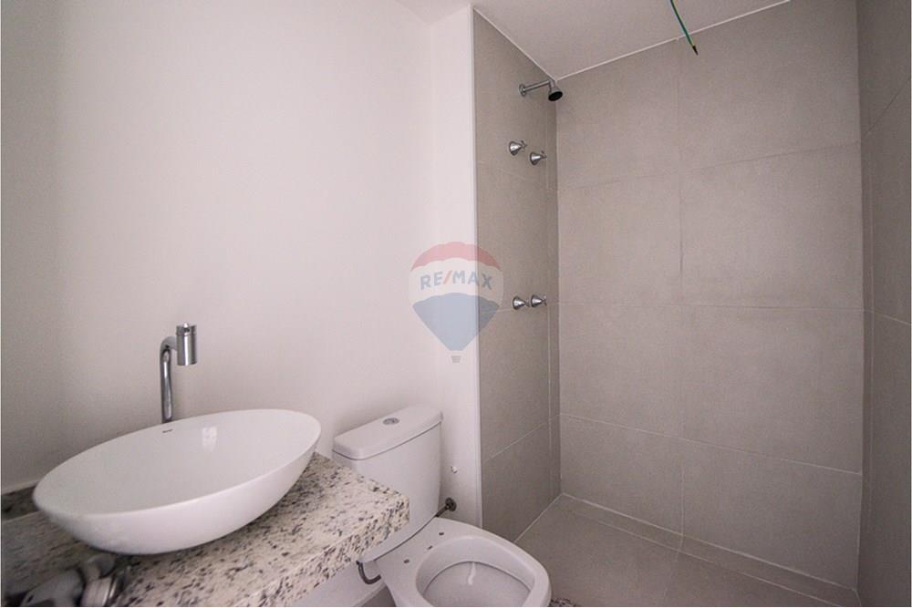 Apartamento - Venda - Niterói , Rio de Janeiro - _DSC4864.jpg - 631621004-47