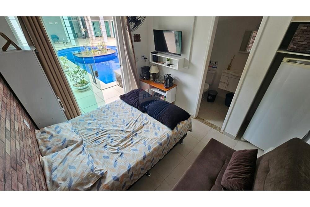 Kitnet - Venda - Cabo Frio , Rio de Janeiro - bab83dff-71b2-47b4-b8c9-ab1acfe501cf(1).jpg - 631591007-20