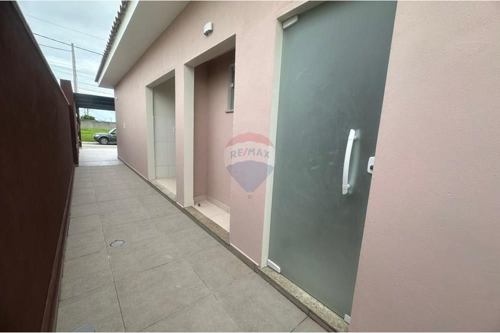 Casa de Condomínio - Venda - São Pedro da Aldeia , Rio de Janeiro - 17.jpeg - 630361032-101