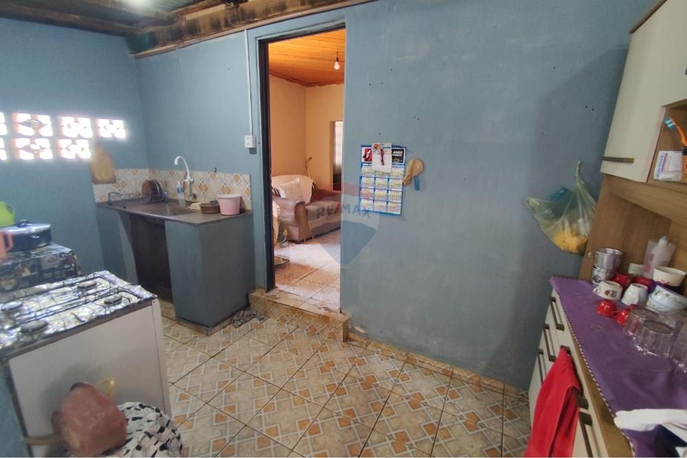 Casa - Venda - Penápolis , São Paulo - WhatsApp Image 2026-02-20 at 21.28.43 (2).jpeg - 631191036-10