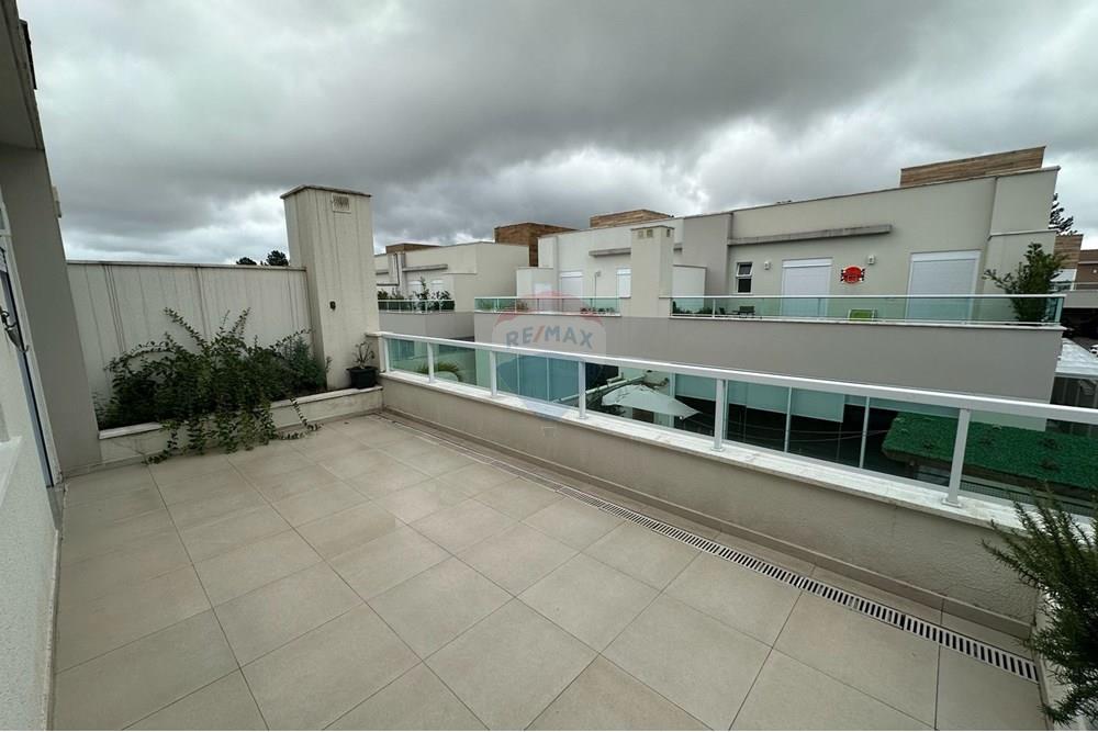 Casa de Condomínio - Alugar - Arujá , São Paulo - IMG-20250424-WA0017.jpg - 631491001-91