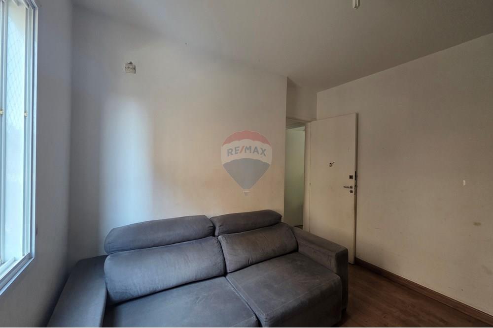 Apartamento - Venda - Sorocaba , São Paulo - 20250715_102412.jpg - 630601201-21