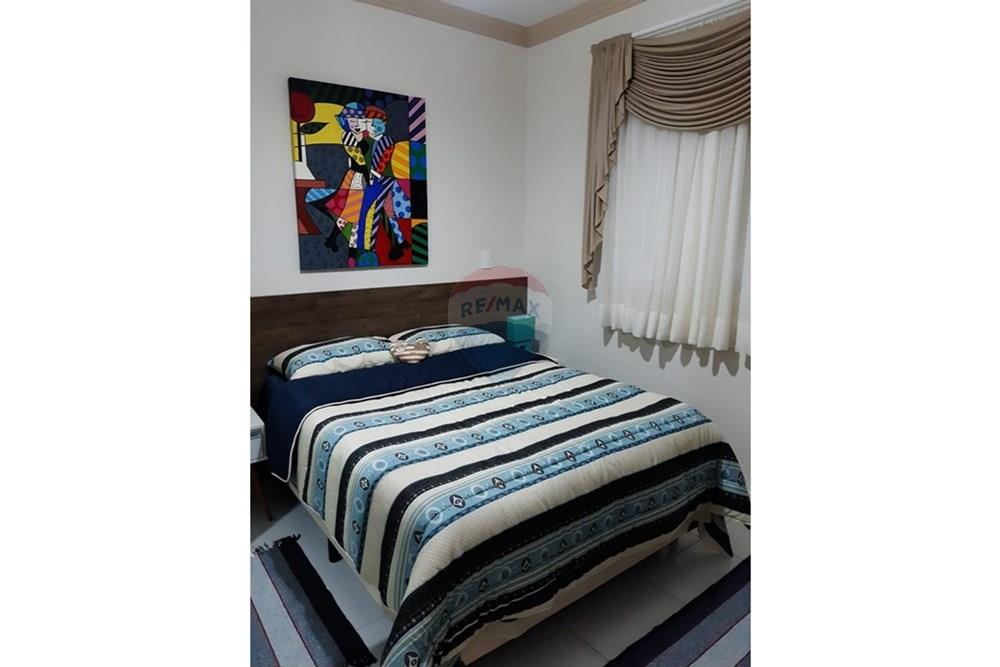 Apartamento - Alugar - São José dos Campos , São Paulo - WhatsApp Image 2025-06-05 at 06.08.49.jpeg - 631471010-46