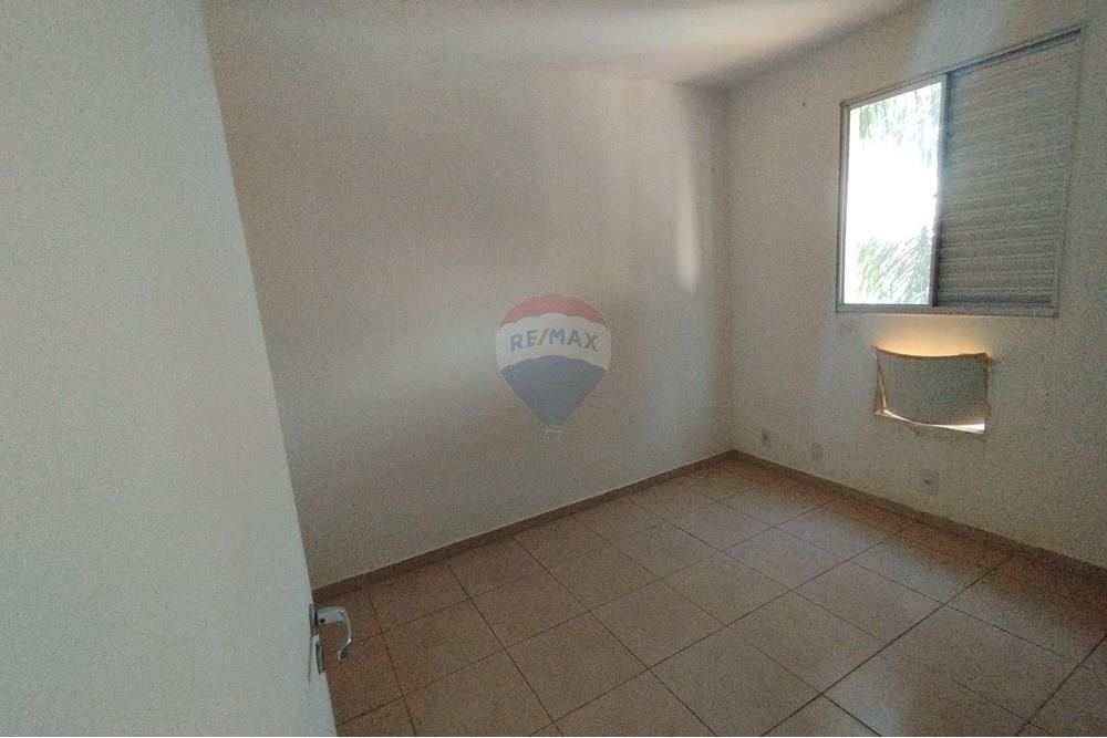 Apartamento - Venda - São José do Rio Preto , São Paulo - IMG_20240513_163536.jpg - 631321007-43