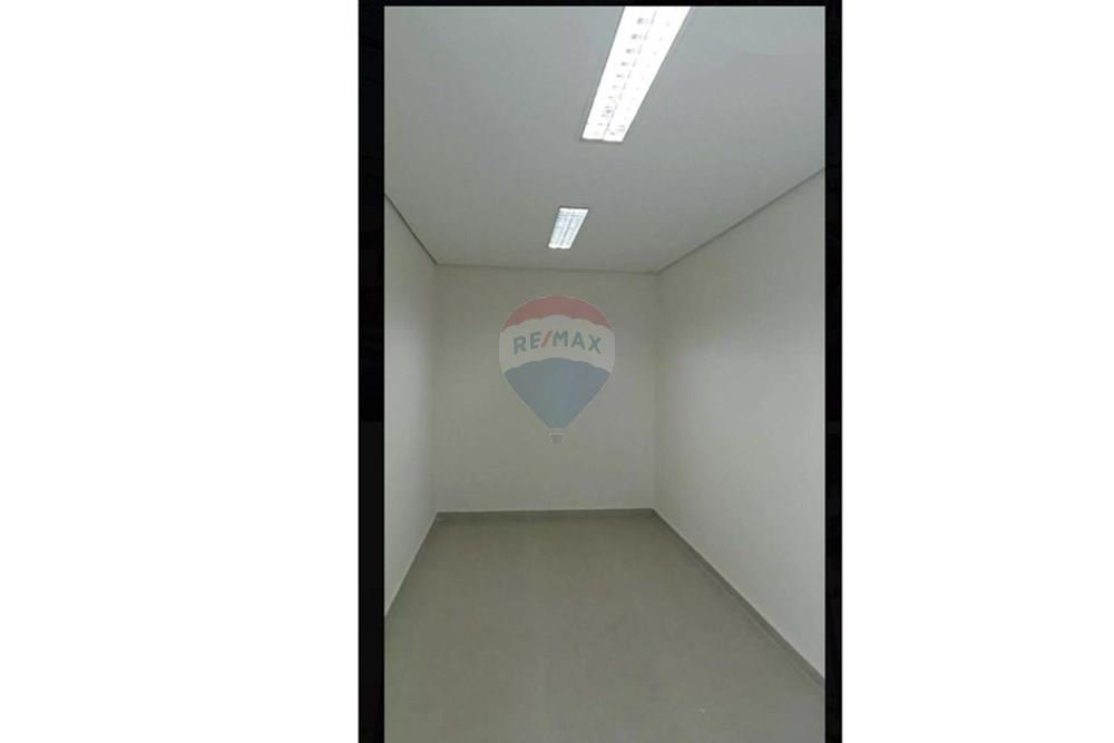 Ponto Comercial/ Loja - Alugar - Guarulhos , São Paulo - ml11.jpg - 630251075-93