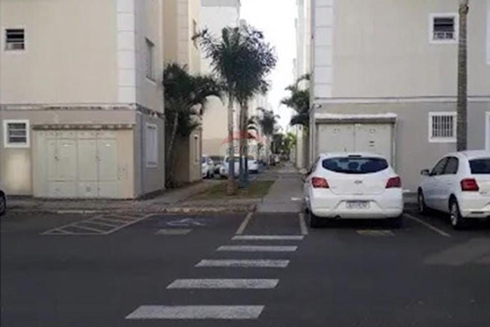 Apartamento - Alugar - Votorantim , São Paulo - WhatsApp Image 2026-02-04 at 21.46.57.jpg - 631581039-75