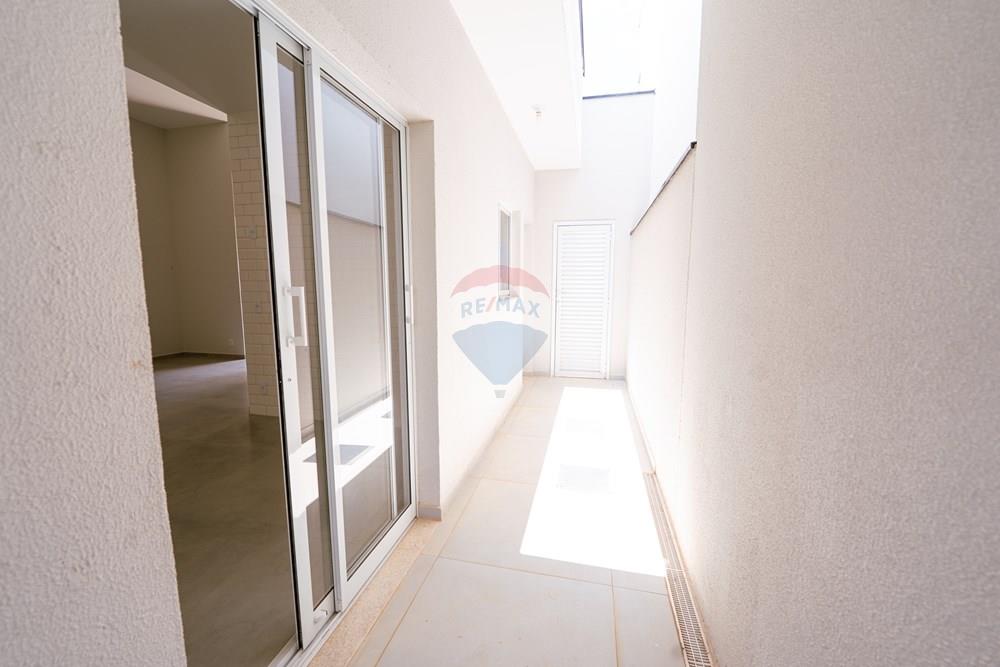 Casa - Venda - Sorocaba , São Paulo - remax-096.jpg - 631701010-10