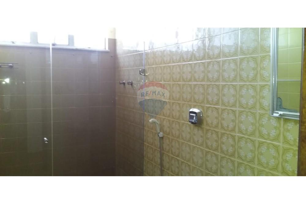 Apartamento - Venda - Niterói , Rio de Janeiro - ed42e05e-5d65-4cad-8ddc-605a1b9d02e0.jpeg - 630121008-83