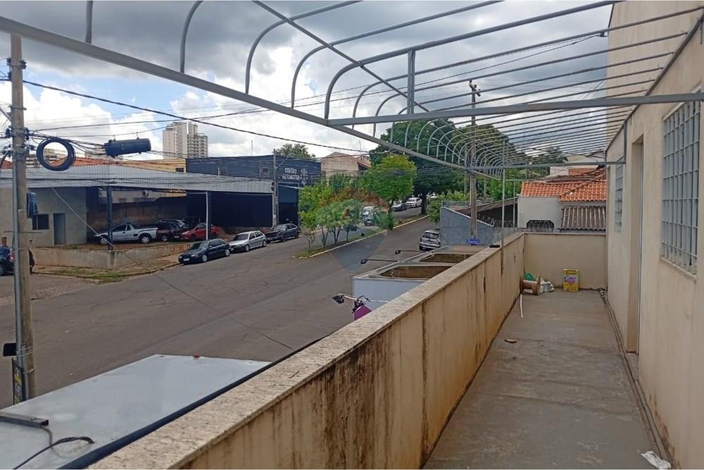 Cj. Comercial/ Sala - Alugar - Lins , São Paulo - WhatsApp Image 2026-01-29 at 13.59.49.jpeg - 631011013-1283