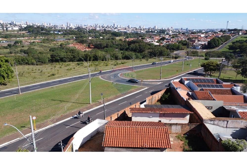 Casa - Venda - Bauru , São Paulo - IMG-20250616-WA0050.jpg - 631401021-9