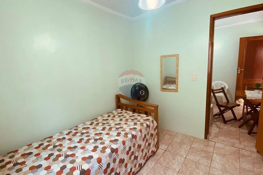 Casa - Venda - Armação dos Búzios , Rio de Janeiro - WhatsApp Image 2026-01-27 at 11.47.58 (2).jpeg - 630391034-39