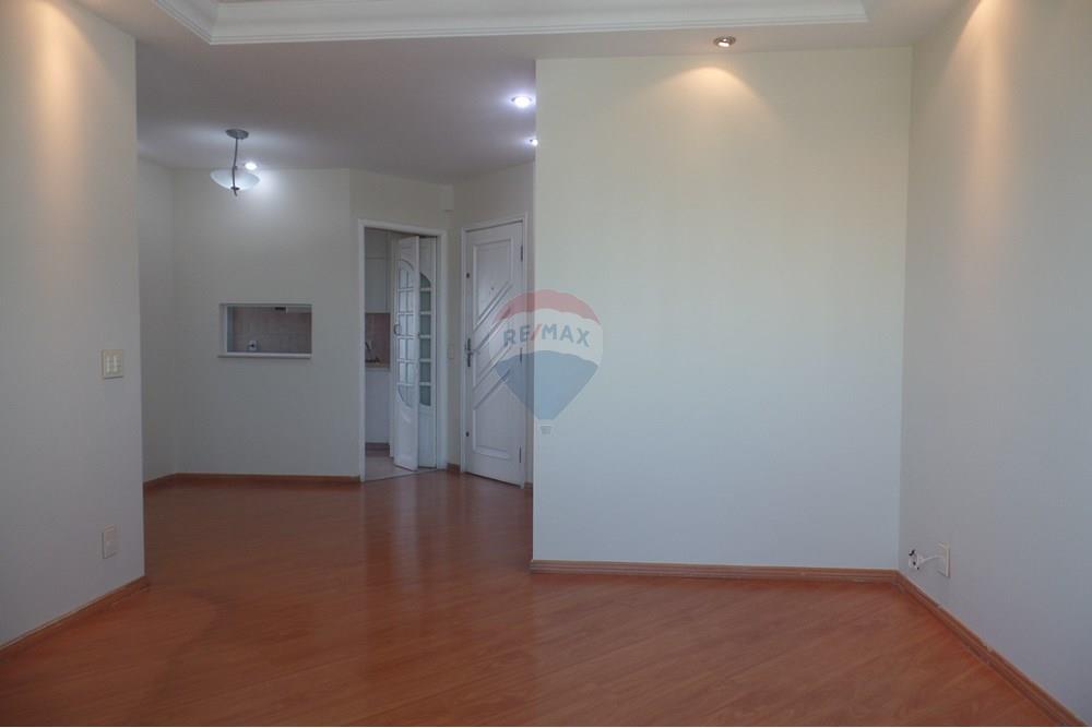 Apartamento - Venda - São Bernardo do Campo , São Paulo - SAM_9256.JPG - 631341005-31
