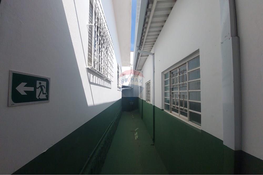 Casa Comercial - Alugar - São José dos Campos , São Paulo - WhatsApp Image 2026-03-18 at 15.53.25 (2).jpeg - 631471032-60