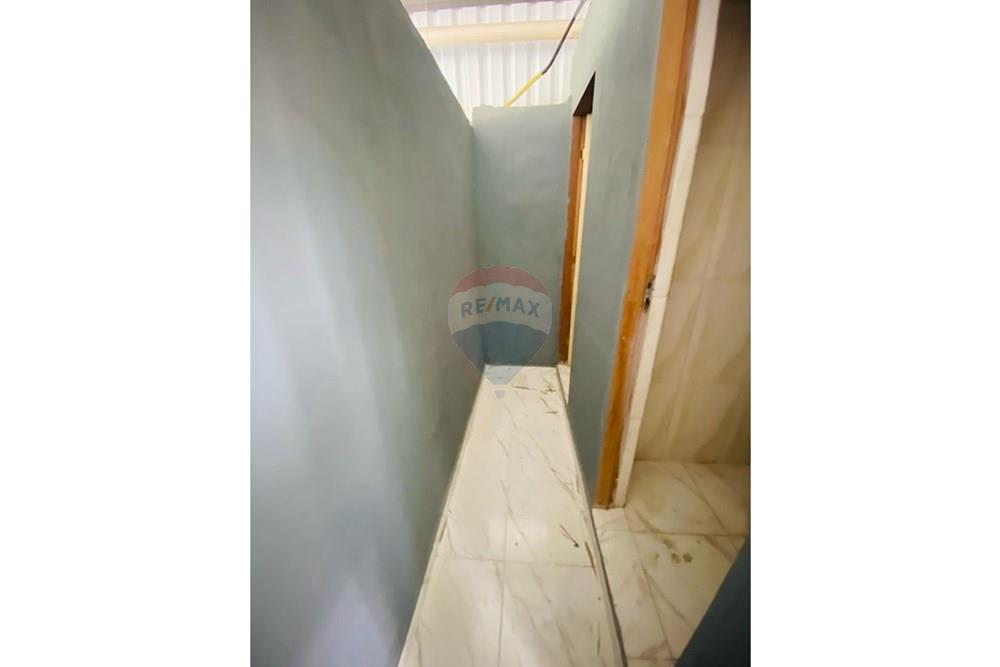 Ponto Comercial/ Loja - Alugar - Mairiporã , São Paulo - IMG-20250426-WA0015.jpg - 631361041-23