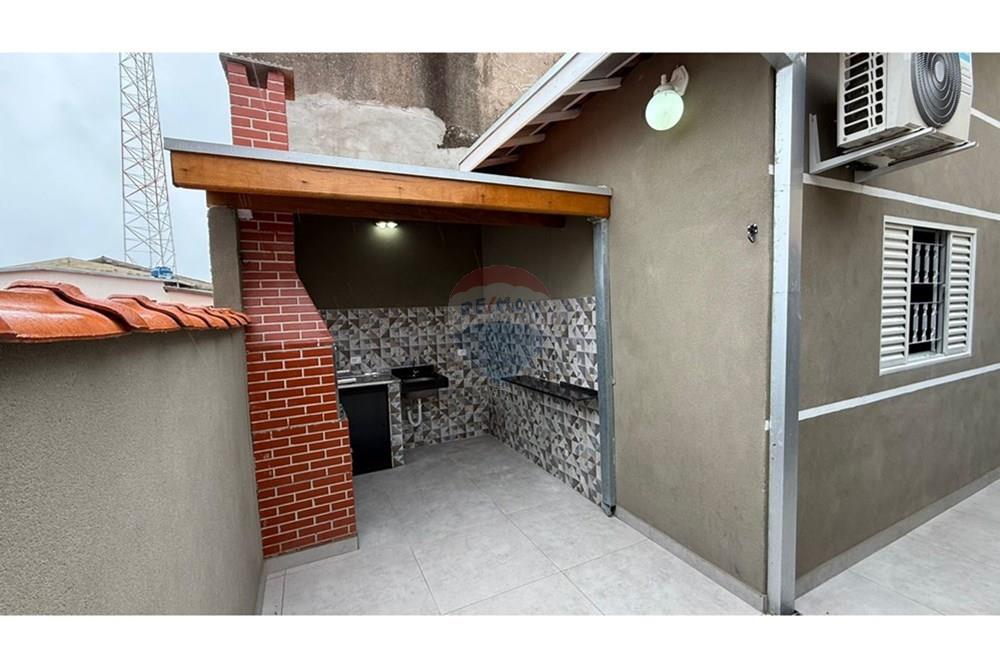 Casa - Alugar - São José dos Campos , São Paulo - WhatsApp Image 2025-11-07 at 15.13.01.jpeg - 631431001-424