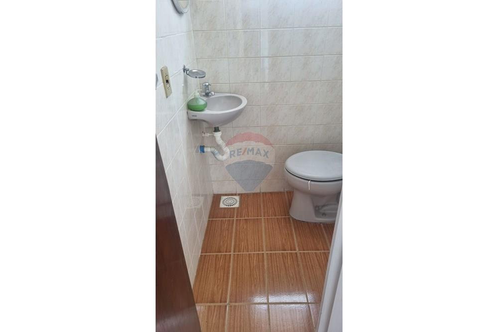 Residential - House - Niterói , Rio de Janeiro - BR - 20251121_103635.jpg - 631621011-6