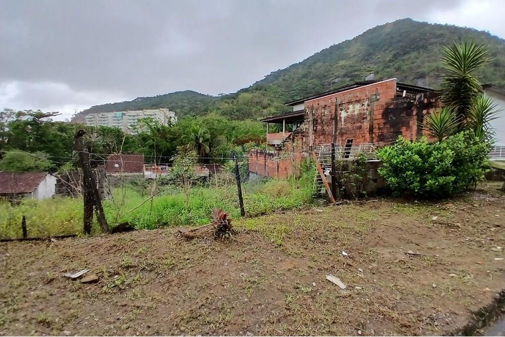 Terreno - Venda - Caraguatatuba , São Paulo - 20251009_100438.jpg - 631571013-20
