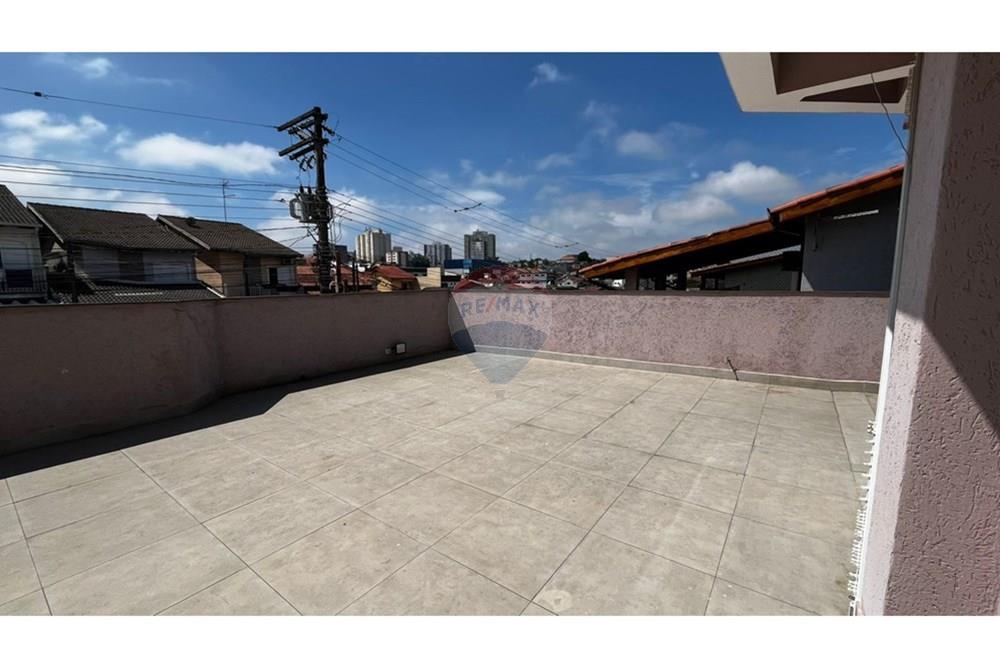 Casa - Venda - Arujá , São Paulo - WhatsApp Image 2026-03-30 at 23.56.55 (3).jpeg - 631491034-8