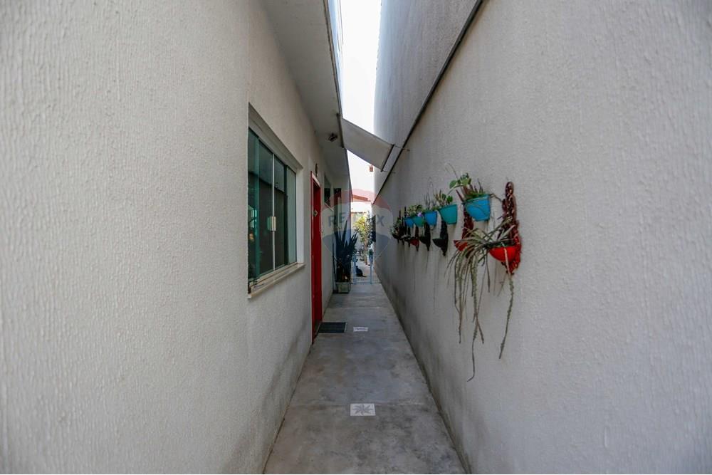 Casa - Venda - Sorocaba , São Paulo - _MG_7121.jpg - 630601014-198