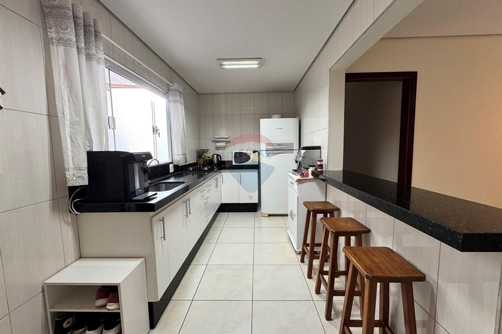 Casa - Venda - Araçatuba , São Paulo - IMG_1621.JPG - 631721015-1