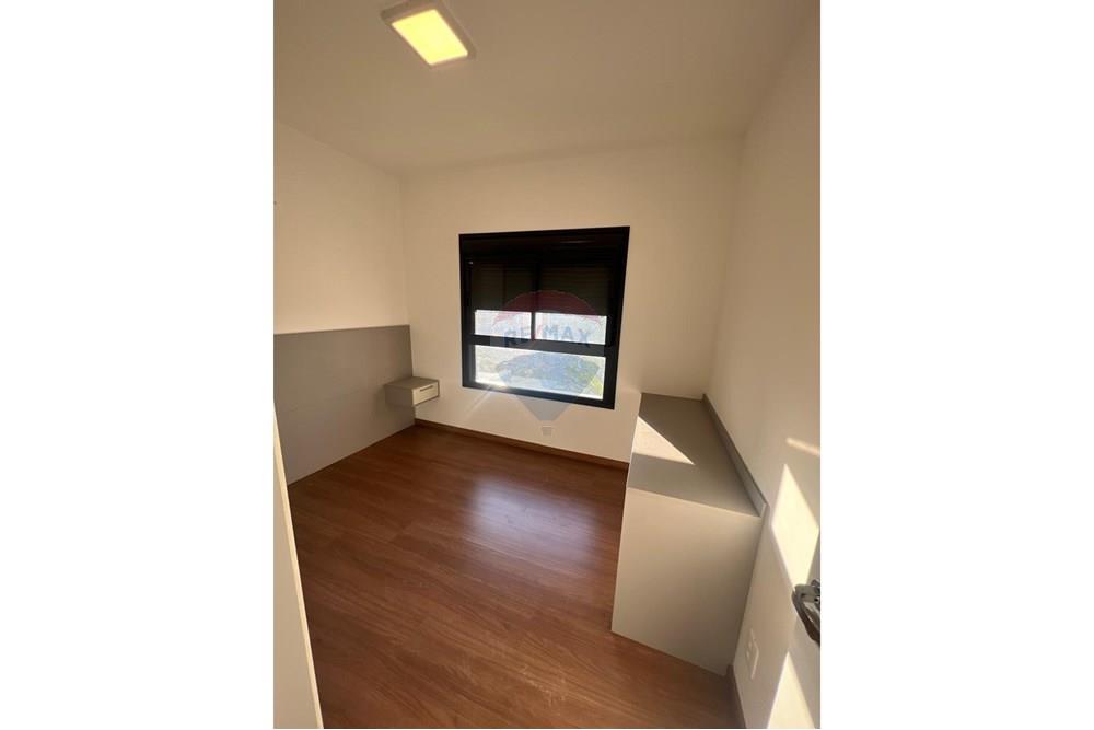 Apartamento - Alugar - Sorocaba , São Paulo - WhatsApp Image 2025-12-12 at 15.23.20 (1).jpeg - 630601274-160