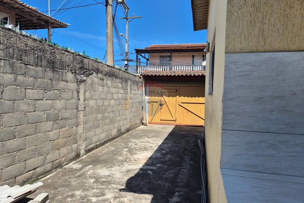 Casa - Venda - Cabo Frio , Rio de Janeiro - 20260307_134452.jpg - 631551045-5