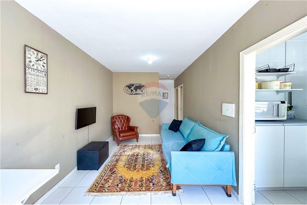 Casa - Venda - Votorantim , São Paulo - 2 - 630591087-95