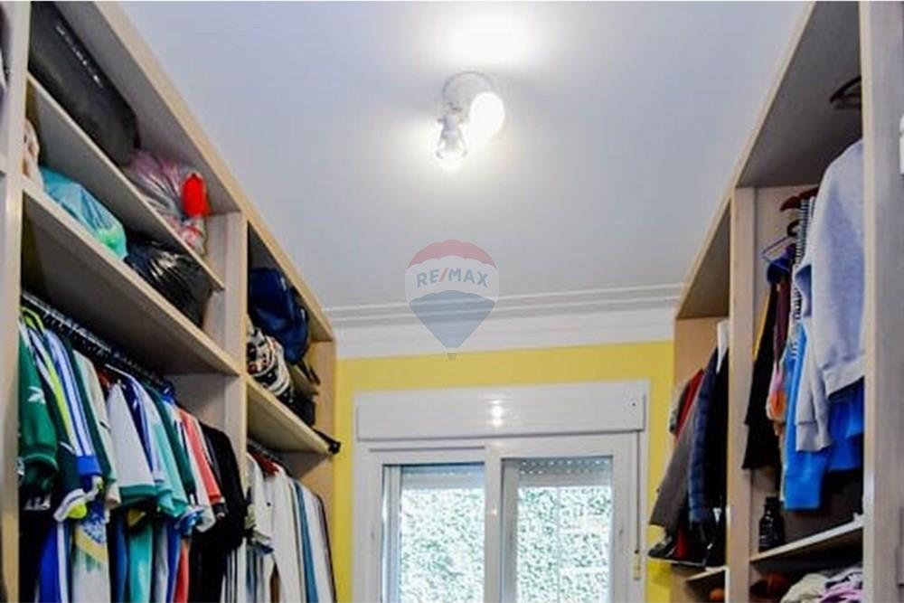 Casa de Condomínio - Alugar - Arujá , São Paulo - WhatsApp Image 2025-05-22 at 19.27.37 (2).jpeg - 630251105-39