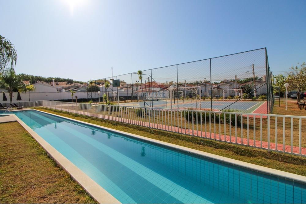 Casa de Condomínio - Venda - Sorocaba , São Paulo - IMG_2278.jpg - 630601067-35