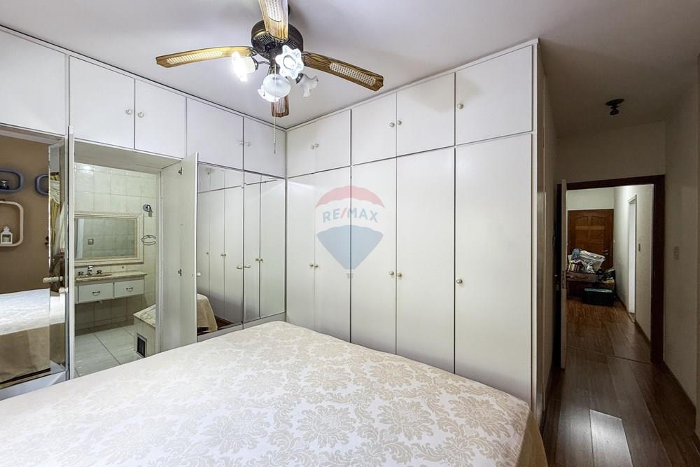 Casa - Venda - Sorocaba , São Paulo - IMG_0249.jpg - 630591053-356