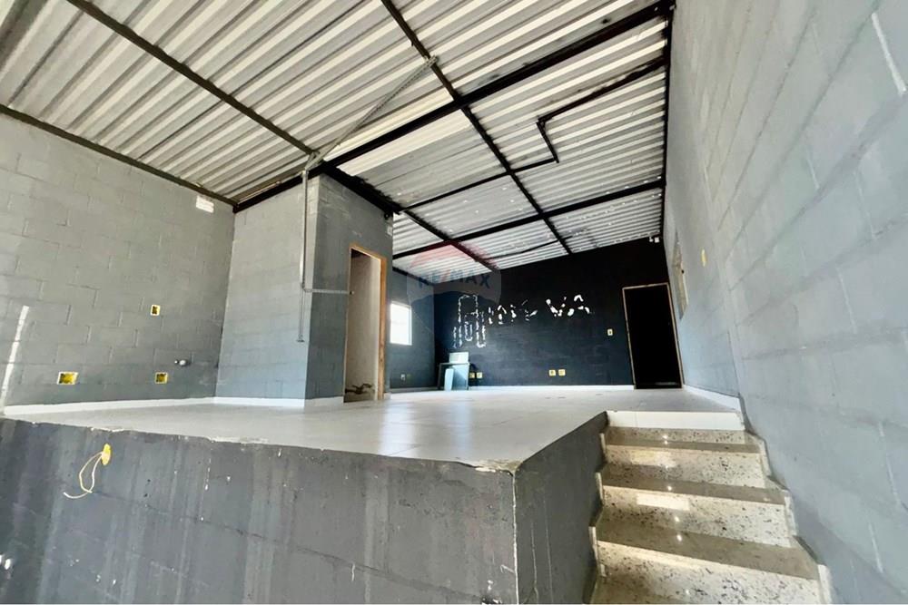 Galpão - Alugar - Mogi das Cruzes , São Paulo - aac310ef-b23b-4797-a94e-a3ccad778835.jpg - 630281081-55