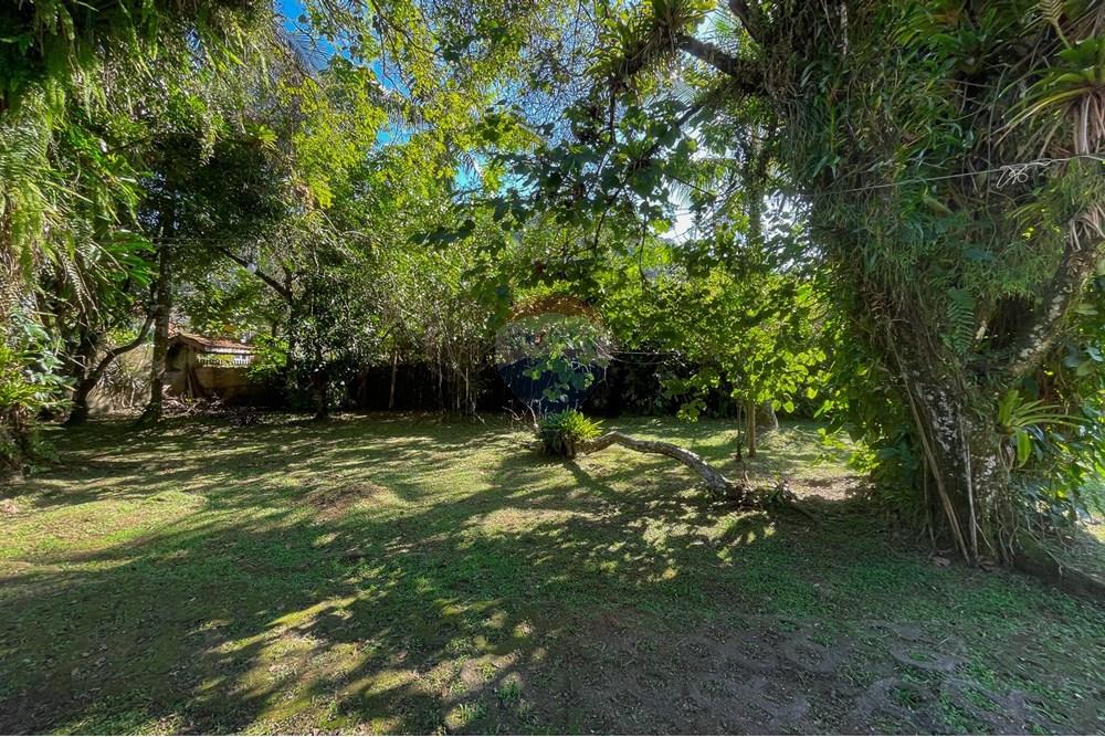 Casa - Venda - São Sebastião , São Paulo - juquehy.jpg - 631461001-10