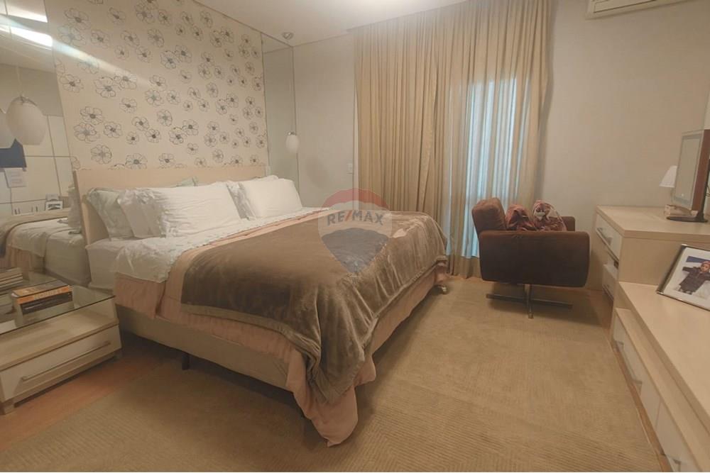 Casa de Condomínio - Alugar - Mogi das Cruzes , São Paulo - 5700f069-12e7-4b70-931e-d01eb6acbd85.jpg - 631531001-163